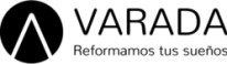 logo-varada-negro-